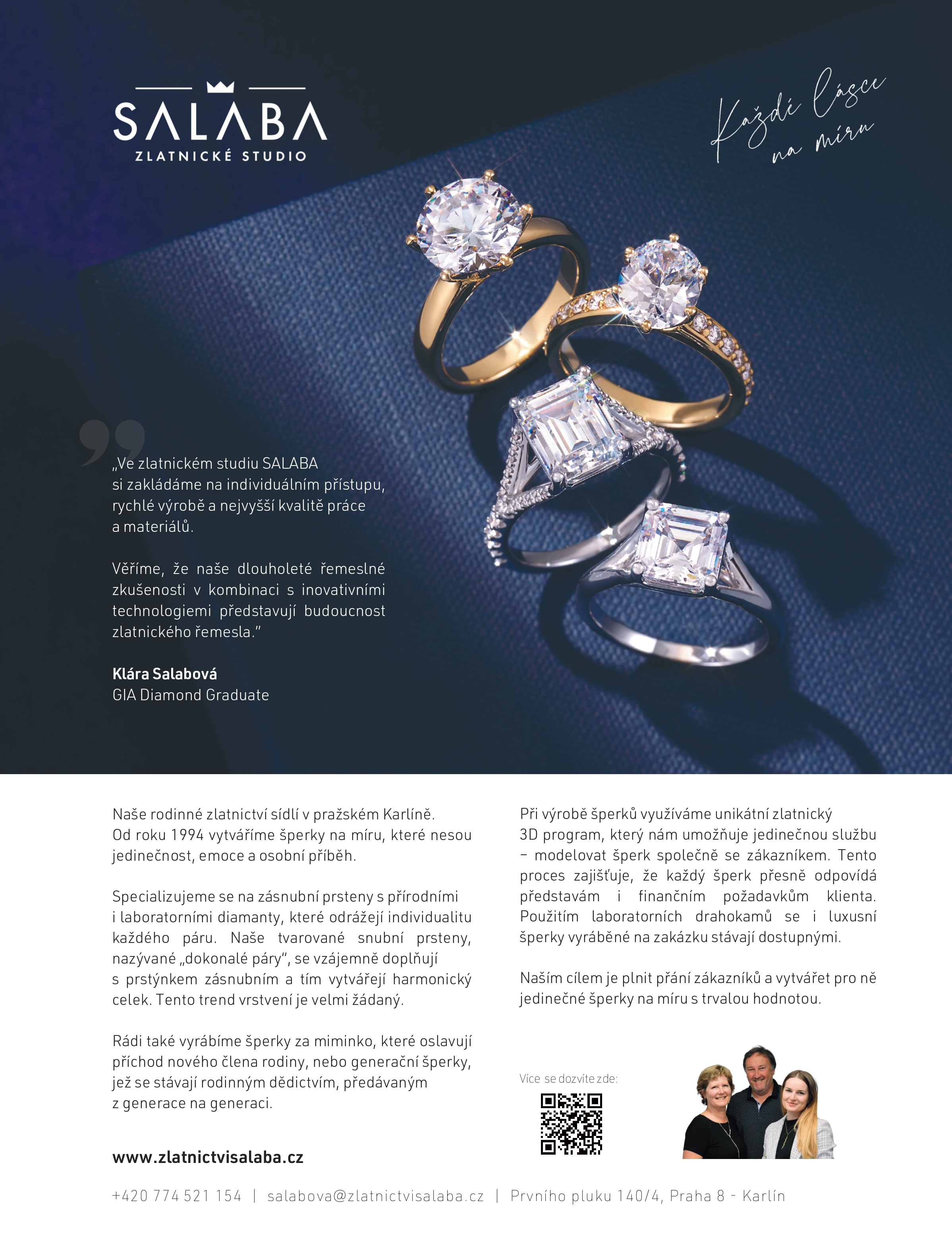 SALABA x FORBES_page-0001